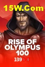 Avaliações dos Jogadores 139Bet