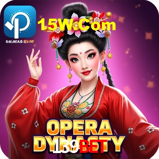 PIX Instantâneo 139Bet