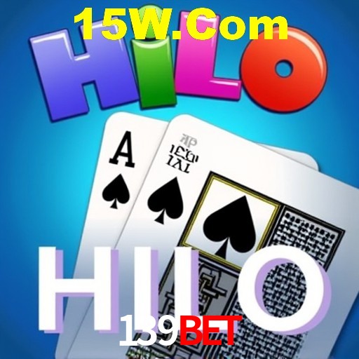 Descubra o Mundo do Cassino Online com 139Bet