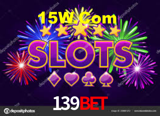 Welcome Bonus 139Bet