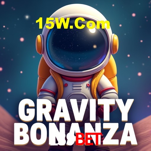 Interface Premium 139Bet