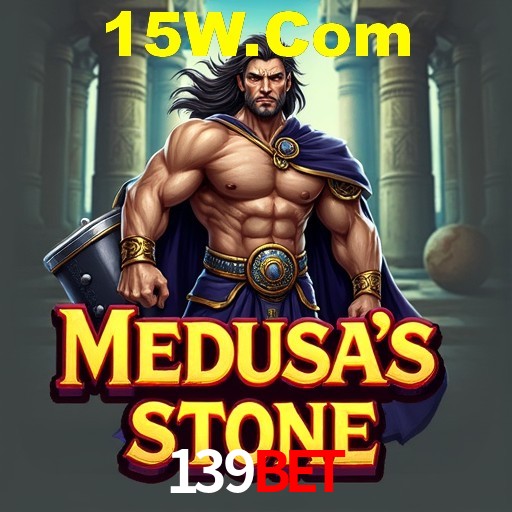 Apostas Esportivas na 139Bet: Um Guia Completo