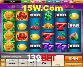 Apostas de Basquete 139Bet