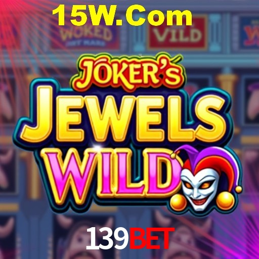 Mesa de Blackjack 139Bet