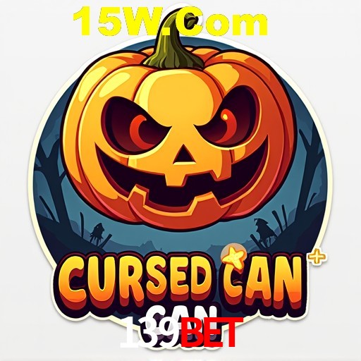 Explorando a Categoria de Eventos em Apostas na 139Bet